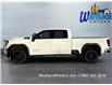 2026 GMC Sierra 3500HD AT4 (Stk: W80484) in Westlock - Image 2 of 15