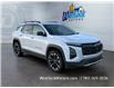2026 Chevrolet Equinox RS (Stk: W80515) in Westlock - Image 7 of 15