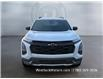 2026 Chevrolet Equinox RS (Stk: W80515) in Westlock - Image 8 of 15