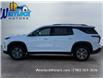 2024 Chevrolet Traverse LT (Stk: W80445) in Westlock - Image 2 of 15