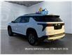 2024 Chevrolet Traverse LT (Stk: W80445) in Westlock - Image 3 of 15