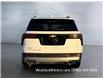 2024 Chevrolet Traverse LT (Stk: W80445) in Westlock - Image 4 of 15