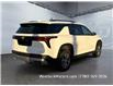 2024 Chevrolet Traverse LT (Stk: W80445) in Westlock - Image 5 of 15