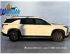 2024 Chevrolet Traverse LT (Stk: W80445) in Westlock - Image 6 of 15