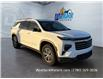 2024 Chevrolet Traverse LT (Stk: W80445) in Westlock - Image 7 of 15