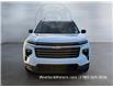 2024 Chevrolet Traverse LT (Stk: W80445) in Westlock - Image 8 of 15