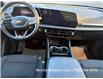 2024 Chevrolet Traverse LT (Stk: W80445) in Westlock - Image 10 of 15
