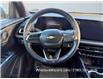 2024 Chevrolet Traverse LT (Stk: W80445) in Westlock - Image 12 of 15