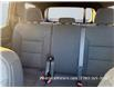 2024 Chevrolet Traverse LT (Stk: W80445) in Westlock - Image 13 of 15