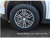 2024 Chevrolet Traverse LT (Stk: W80445) in Westlock - Image 14 of 15