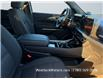 2024 Chevrolet Traverse LT (Stk: W80445) in Westlock - Image 15 of 15