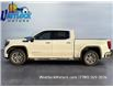 2026 GMC Sierra 1500 Denali (Stk: W80423) in Westlock - Image 2 of 15
