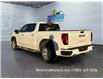 2026 GMC Sierra 1500 Denali (Stk: W80423) in Westlock - Image 3 of 15
