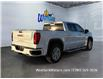 2026 GMC Sierra 1500 Denali (Stk: W80423) in Westlock - Image 5 of 15