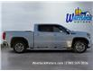 2026 GMC Sierra 1500 Denali (Stk: W80423) in Westlock - Image 6 of 15