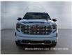 2026 GMC Sierra 1500 Denali (Stk: W80423) in Westlock - Image 8 of 15