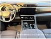 2026 GMC Sierra 1500 Denali (Stk: W80423) in Westlock - Image 10 of 15