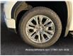 2026 GMC Sierra 1500 Denali (Stk: W80423) in Westlock - Image 14 of 15