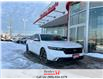 2023 Honda Accord Hybrid Touring (Stk: H22532A) in St. Catharines - Image 2 of 22