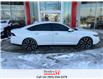 2023 Honda Accord Hybrid Touring (Stk: H22532A) in St. Catharines - Image 12 of 22