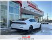 2023 Honda Accord Hybrid Touring (Stk: H22532A) in St. Catharines - Image 11 of 22