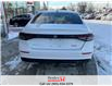 2023 Honda Accord Hybrid Touring (Stk: H22532A) in St. Catharines - Image 9 of 22