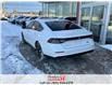 2023 Honda Accord Hybrid Touring (Stk: H22532A) in St. Catharines - Image 7 of 22