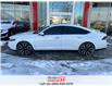 2023 Honda Accord Hybrid Touring (Stk: H22532A) in St. Catharines - Image 6 of 22