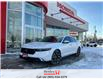 2023 Honda Accord Hybrid Touring (Stk: H22532A) in St. Catharines - Image 5 of 22