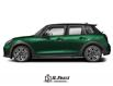 2026 MINI 5 Door Cooper C (Stk: M3756) in Woodbridge - Image 2 of 12