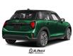 2026 MINI 5 Door Cooper C (Stk: M3756) in Woodbridge - Image 3 of 12