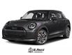 2026 MINI 5 Door Cooper S (Stk: M3759) in Woodbridge - Image 1 of 12
