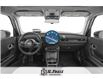 2026 MINI 5 Door Cooper S (Stk: M3759) in Woodbridge - Image 5 of 12