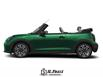 2026 MINI Convertible JCW (Stk: M3760) in Woodbridge - Image 2 of 12