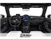 2026 MINI Convertible JCW (Stk: M3760) in Woodbridge - Image 5 of 12