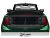 2026 MINI Convertible JCW (Stk: M3760) in Woodbridge - Image 8 of 12