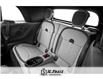 2026 MINI Convertible JCW (Stk: M3760) in Woodbridge - Image 9 of 12