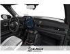 2026 MINI Convertible JCW (Stk: M3760) in Woodbridge - Image 11 of 12