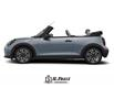 2026 MINI Convertible Cooper S (Stk: M3761) in Woodbridge - Image 2 of 12