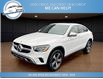 2023 Mercedes-Benz GLC 300 Base (Stk: 23-166957) in Greenwood - Image 2 of 21