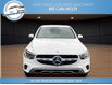 2023 Mercedes-Benz GLC 300 Base (Stk: 23-166957) in Greenwood - Image 3 of 21