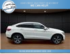 2023 Mercedes-Benz GLC 300 Base (Stk: 23-166957) in Greenwood - Image 5 of 21