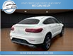2023 Mercedes-Benz GLC 300 Base (Stk: 23-166957) in Greenwood - Image 6 of 21