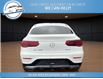 2023 Mercedes-Benz GLC 300 Base (Stk: 23-166957) in Greenwood - Image 7 of 21