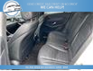 2023 Mercedes-Benz GLC 300 Base (Stk: 23-166957) in Greenwood - Image 10 of 21