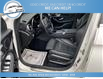 2023 Mercedes-Benz GLC 300 Base (Stk: 23-166957) in Greenwood - Image 12 of 21