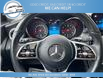 2023 Mercedes-Benz GLC 300 Base (Stk: 23-166957) in Greenwood - Image 14 of 21