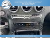 2023 Mercedes-Benz GLC 300 Base (Stk: 23-166957) in Greenwood - Image 17 of 21