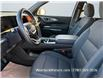 2024 Chevrolet Traverse LT (Stk: W80445) in Westlock - Image 9 of 15