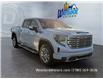 2026 GMC Sierra 1500 Denali (Stk: W80423) in Westlock - Image 7 of 15